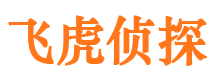 日喀则捉小三公司